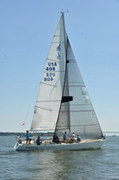 2026 ALIR_1019