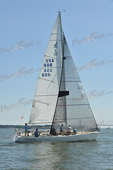 2026 ALIR_1019