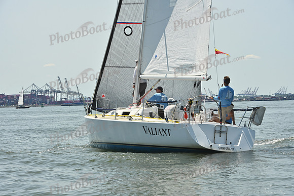 2026 ALIR_1024