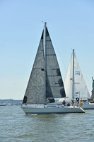 2026 ALIR_0544