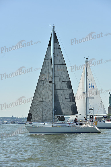 2026 ALIR_0544