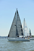 2026 ALIR_0542