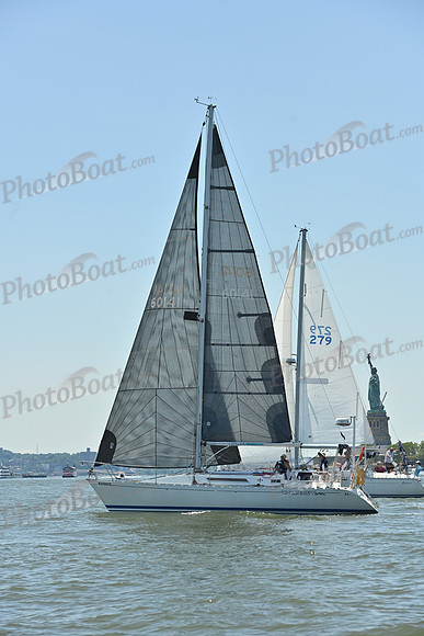 2026 ALIR_0542