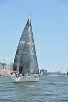 2026 ALIR_0581