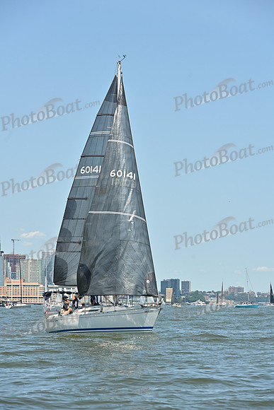 2026 ALIR_0581
