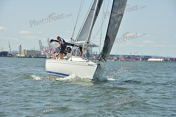 2026 ALIR_1107
