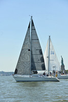 2026 ALIR_0543