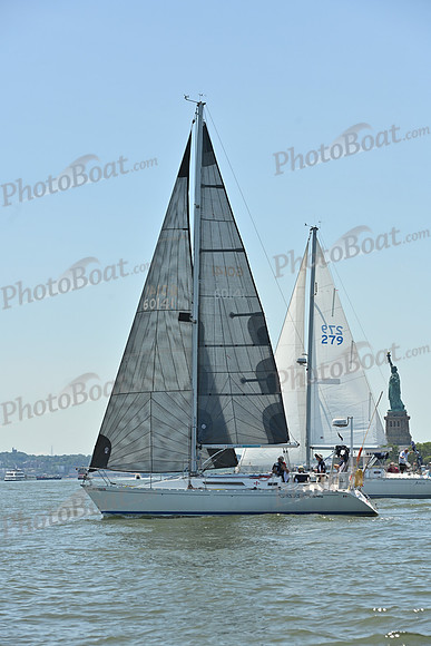 2026 ALIR_0543