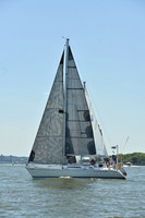 2026 ALIR_0541