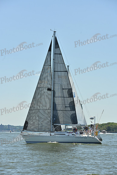 2026 ALIR_0541