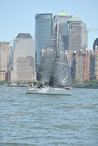 2026 ALIR_0569