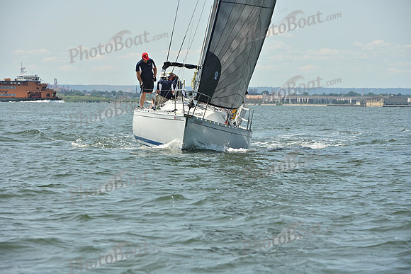 2026 ALIR_1105