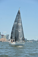 2026 ALIR_0582