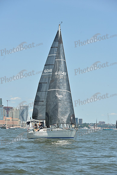 2026 ALIR_0582