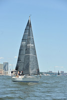 2026 ALIR_0583