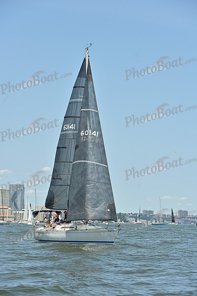 2026 ALIR_0583