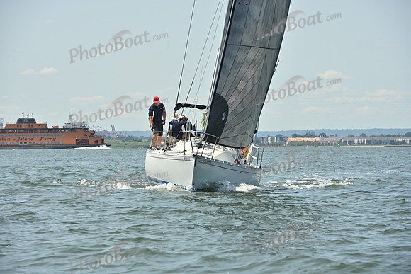 2026 ALIR_1104