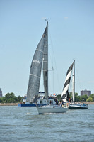 2026 ALIR_0533