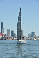 2026 ALIR_0679