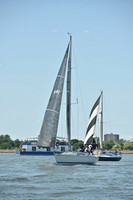 2026 ALIR_0532