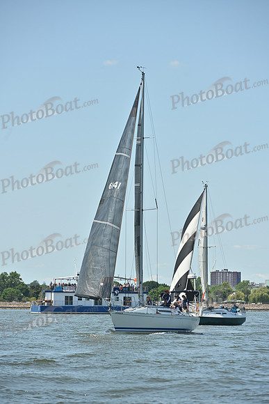2026 ALIR_0532