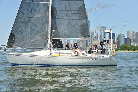 2026 ALIR_0686