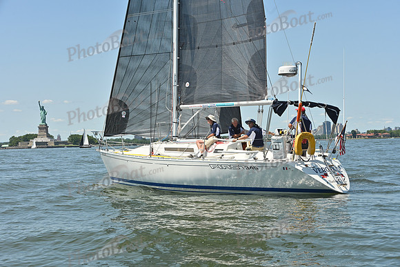 2026 ALIR_0687
