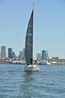 2026 ALIR_0678