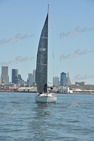 2026 ALIR_0678