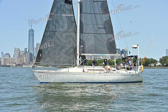 2026 ALIR_0685