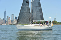 2026 ALIR_0684