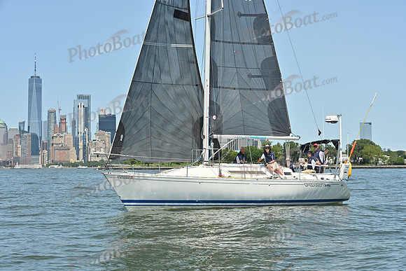 2026 ALIR_0684