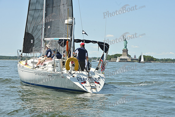 2026 ALIR_0690
