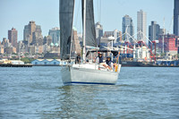 2026 ALIR_0680