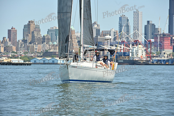 2026 ALIR_0680