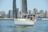 2026 ALIR_0683