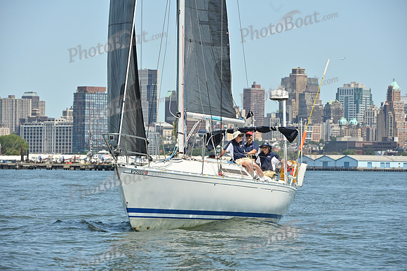 2026 ALIR_0683