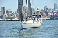 2026 ALIR_0681