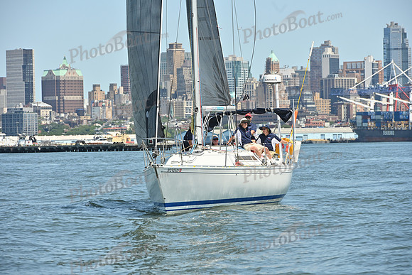 2026 ALIR_0681