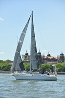 2026 ALIR_0538