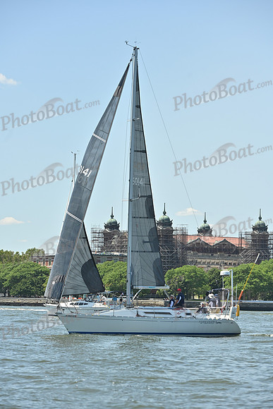 2026 ALIR_0538