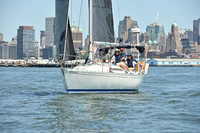 2026 ALIR_0682