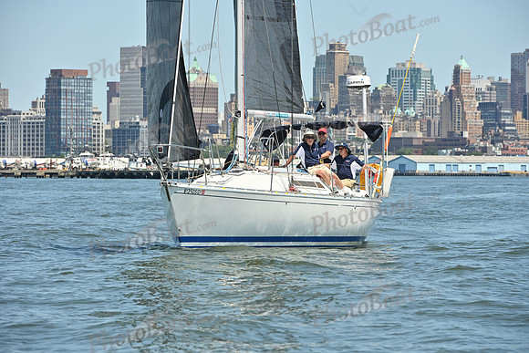 2026 ALIR_0682