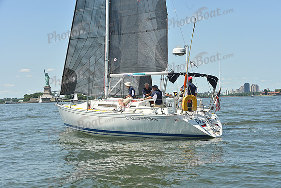2026 ALIR_0688