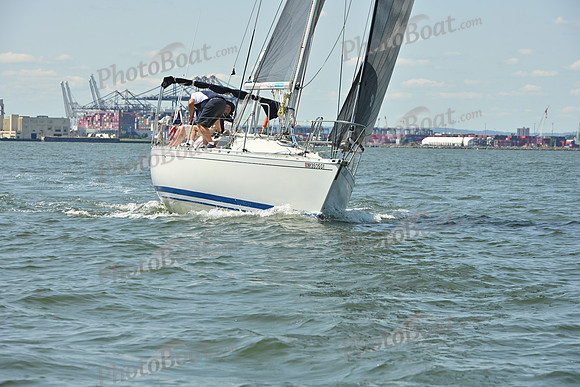 2026 ALIR_1108