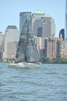 2026 ALIR_0571