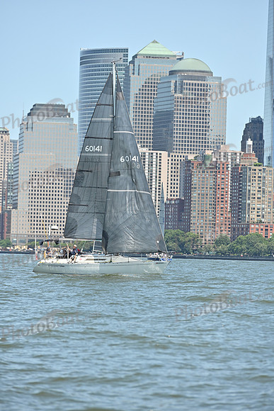 2026 ALIR_0571