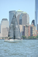 2026 ALIR_0570