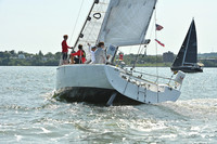 2026 ALIR_0134