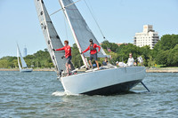 2026 ALIR_0131